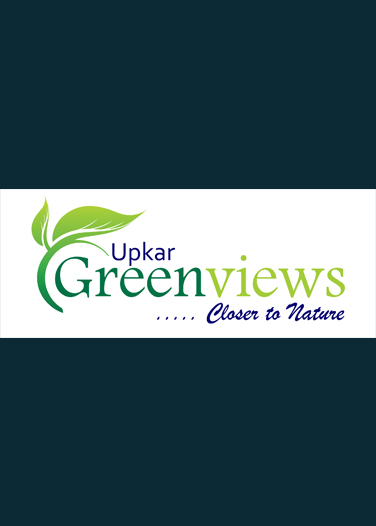 Upkar Green Views