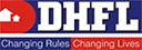 dhfl-logo