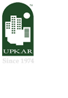 Upkar Developers