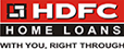 hdfc-logo