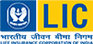 lic-logo