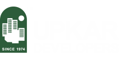 Upkar Developers