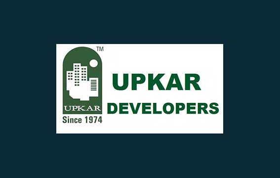 Upkar Shantinagar