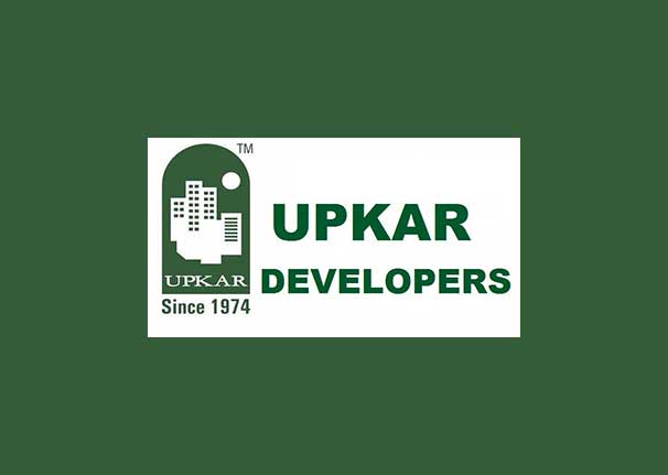 upcoming-upkar-gardenia