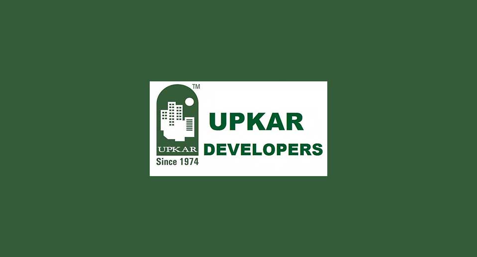 upkar towers